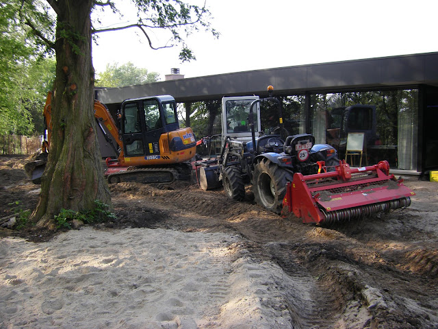 STH70576.JPG