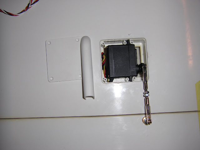 STH70579.JPG
