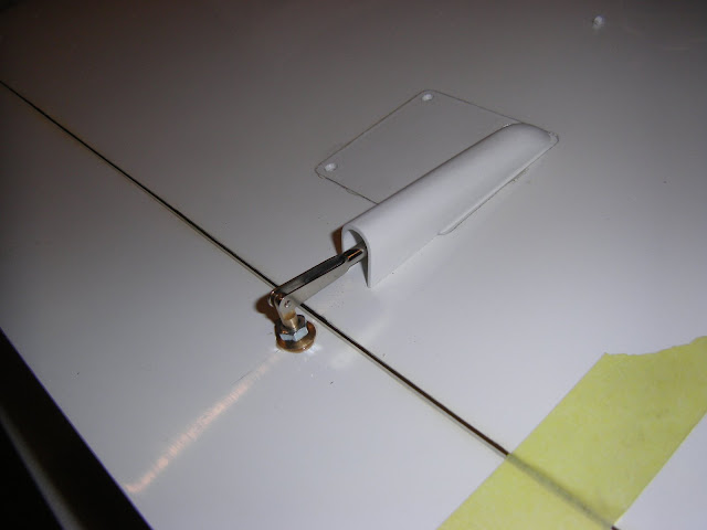 STH70580.JPG