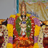 Sri Yagam Day Three