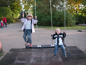 Bild1 008.jpg