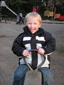 Bild1 014.jpg