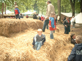 SIMG0866.JPG