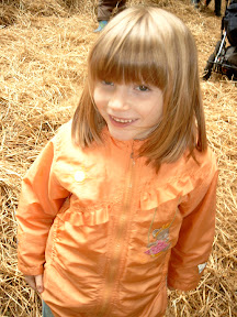 SIMG0868.JPG