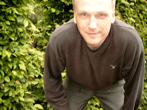SIMG0854.JPG