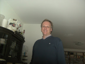 BILD0712.JPG