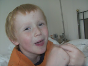 BILD0736.JPG