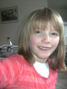 BILD0661.JPG