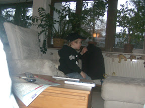 BILD0685.JPG