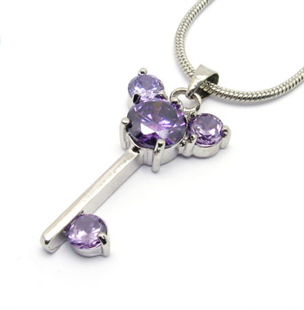 classic-key-crystal-pendant-necklaces-10003367.jpg