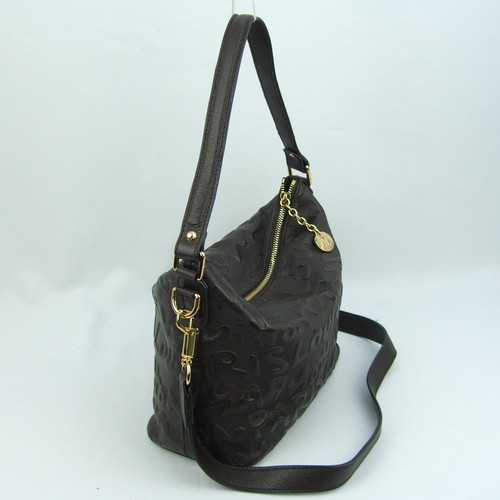 lv-brown-m95821-2.jpg