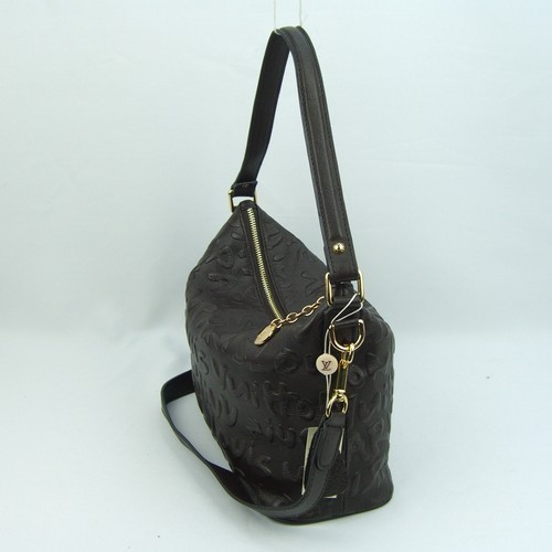lv-brown-m95821-3.jpg