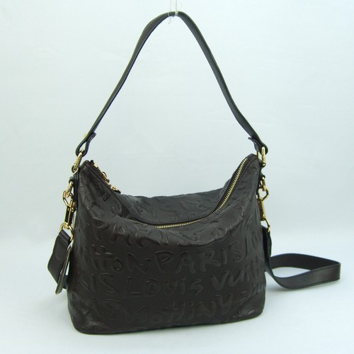 lv-brown-m95821-4.jpg