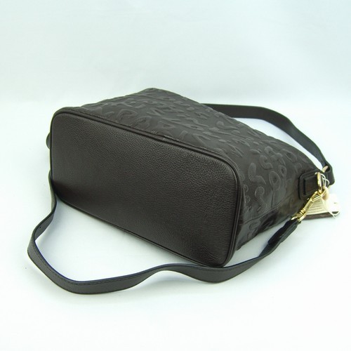 lv-brown-m95821-6.jpg