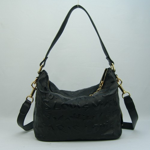lv-black-m95821-4.jpg