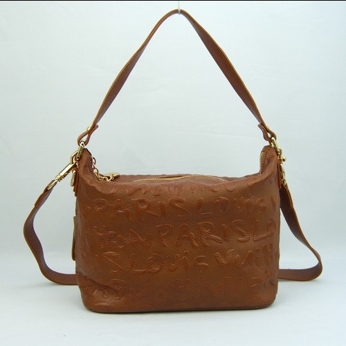 lv-Shallow-brown-m95821-4.jpg
