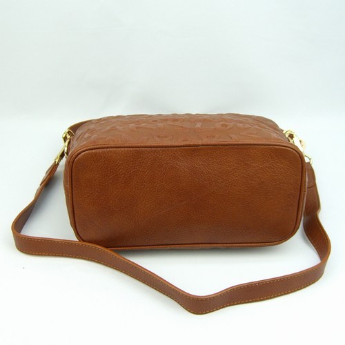 lv-Shallow-brown-m95821-5.jpg