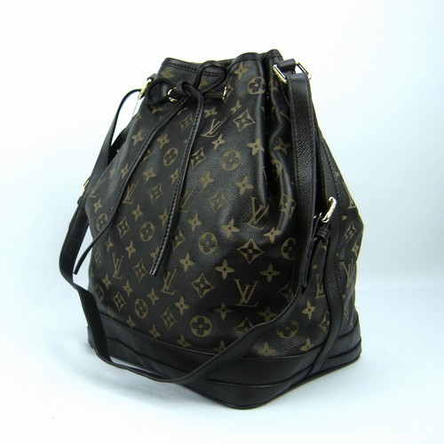 lv-brown-m42229-3.jpg