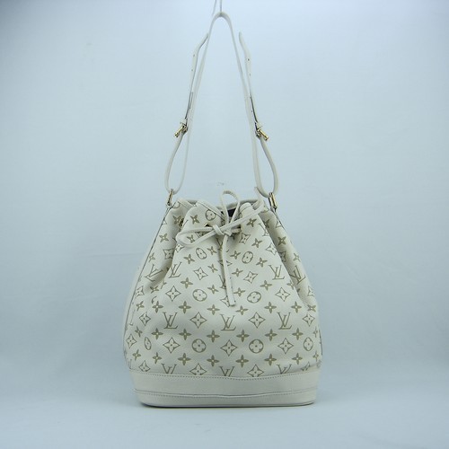 lv-cream-colored-m42229-02.jpg