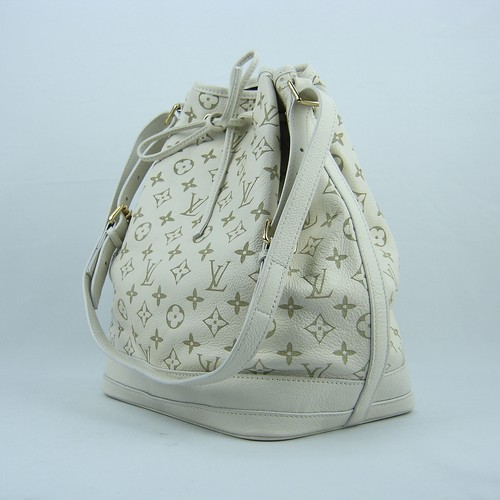 lv-cream-colored-m42229-04.jpg