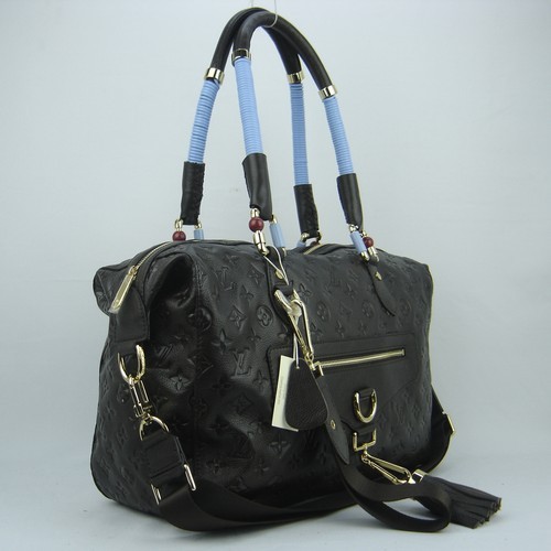 lv-brown-m95122-2.jpg