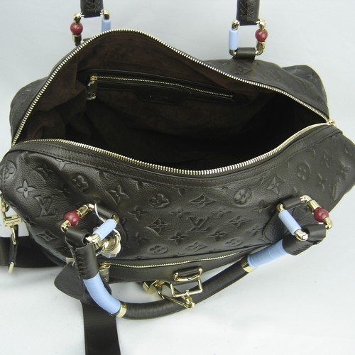 lv-brown-m95122-6.jpg