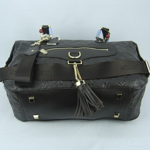 lv-brown-m95122-5.jpg
