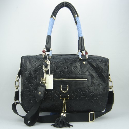 lv-black-m95122-1.jpg