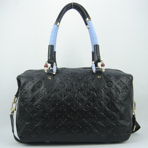 lv-black-m95122-4.jpg