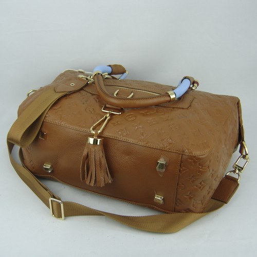 lv-Shallow%20brown-m95122-5.jpg