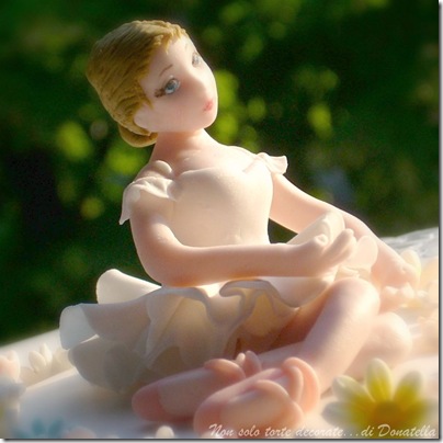 ballerinaok4picnick.rid