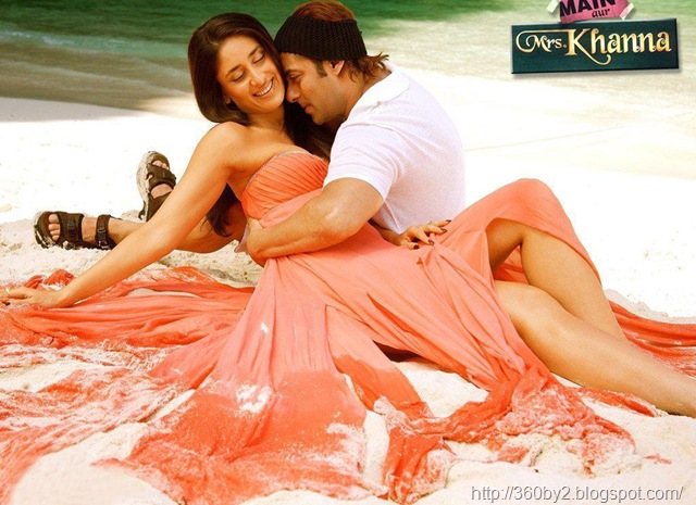 [10635_Mein_Aur_Mrs_Khanna_Movie_Wall.jpg]