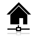 data:homeMsg