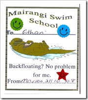 Cert5