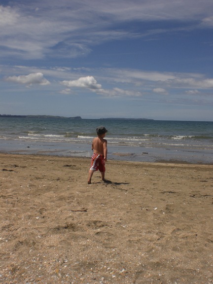 [November 173[3].jpg]