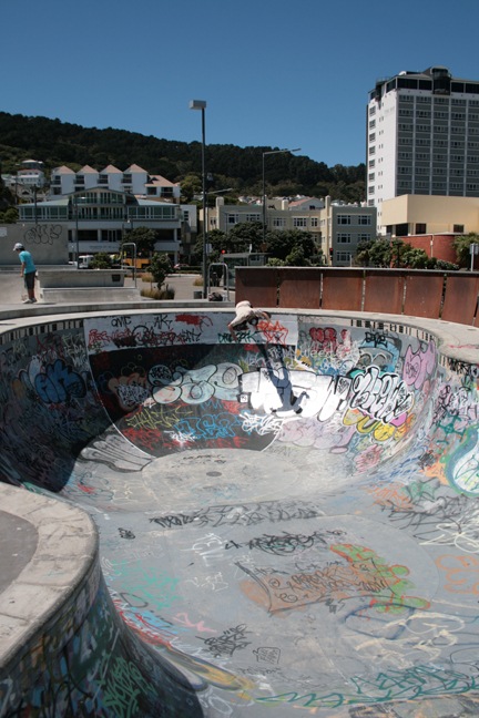 [November 603[3].jpg]