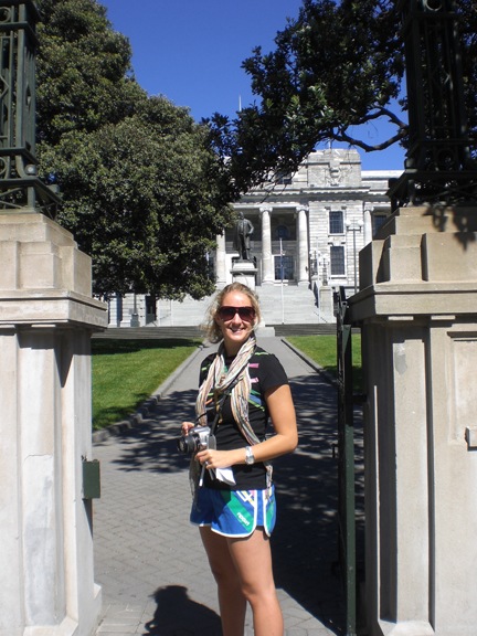 [November 686[2].jpg]