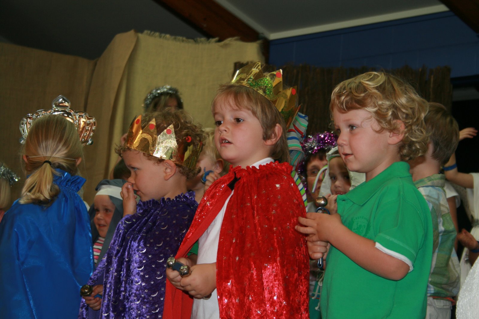 [KINDY XMAS 043[3].jpg]