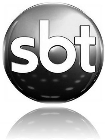 Dark Sbt Dark Sbt