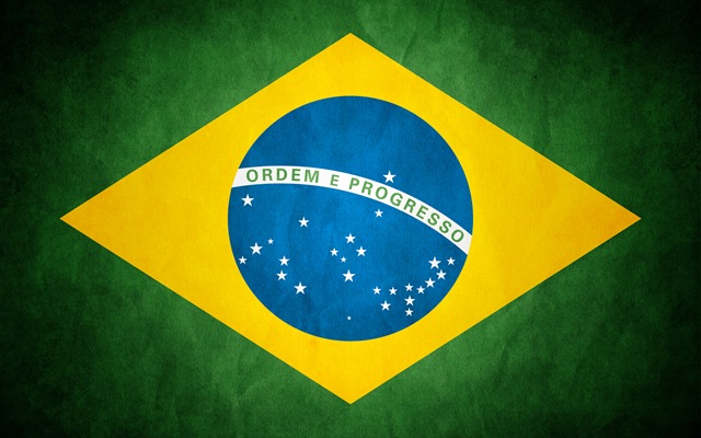 [grungy_brazil_flag___brasil_by_think0[3].jpg]