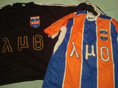 fufa fr 001 fufa fr 001