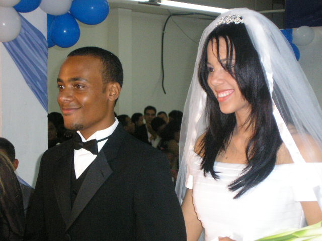 Kelvin Castillo