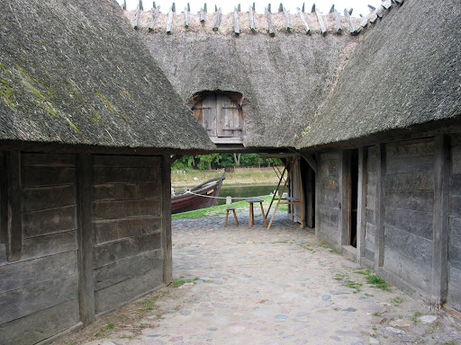 IMG_0790.jpg