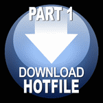 Hooters Girl (Part 1) - Hotfile Download