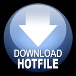 Kelly - Anal for Money - Hotfile Download