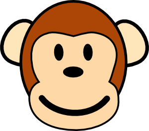 [happy monkey[3].png]