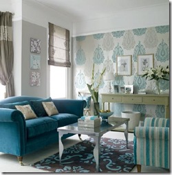 blue-living-room_761