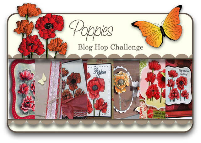 [Poppies BHC[4].png]