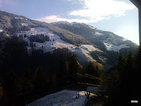 DSC00636.JPG
