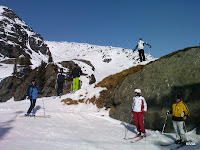 DSC00630.JPG Photo